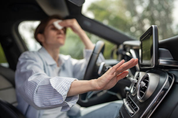 Best Affordable Air Conditioning Repair  in Willards, MD