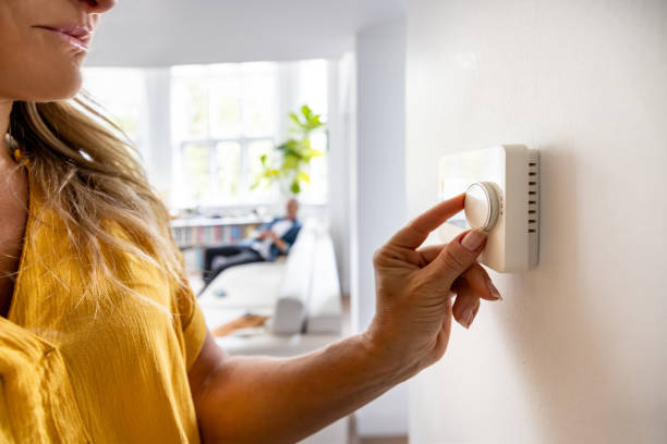 Best HVAC Cleaning Services  in Willards, MD