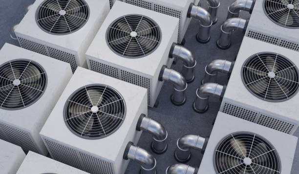 Best HVAC Air Duct Cleaning  in Willards, MD