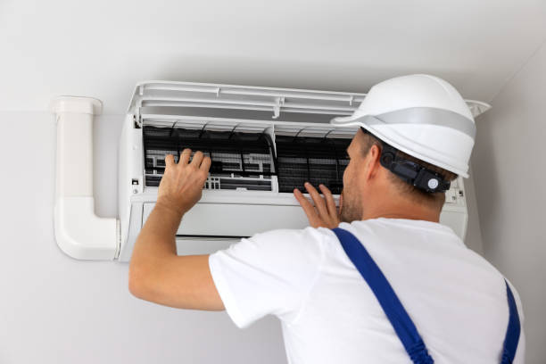 Reliable Willards, MD HVAC Solutions