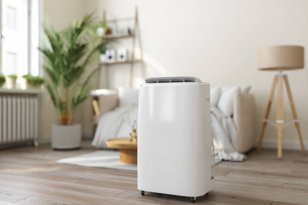 Best Ductless HVAC Repair  in Willards, MD